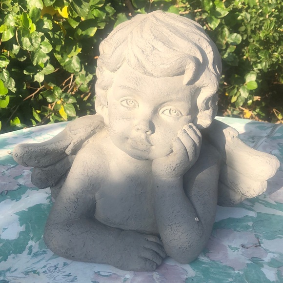 Meet your Posher, D - Picture 1 of 1